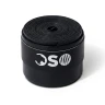 Overgrip OSO Padel GripStick Negro 1 Unidad