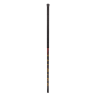 Палка для клюшки SALMING Q-series Carbon Swift Shaft 29 Black/Red