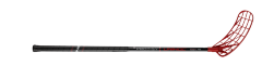 Клюшка для флорбола Unihoc Unilite Prodigy 32 Black/Red