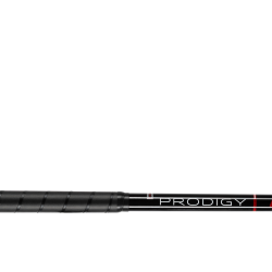 Клюшка для флорбола Unihoc Unilite Prodigy 32 Black/Red