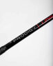 Клюшка для флорбола Unihoc Unilite Prodigy 32 Black/Red