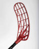 Клюшка для флорбола Unihoc Unilite Prodigy 32 Black/Red