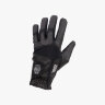 Перчатки вратарские Zone Upgrade Pro Black/Silver
