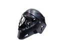 Шлем вратарский Blindsave SHARKY CARBON VAULT Edition