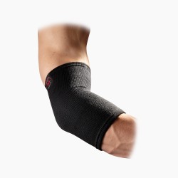 McDavid 512 Elbow Sleeve Elastic