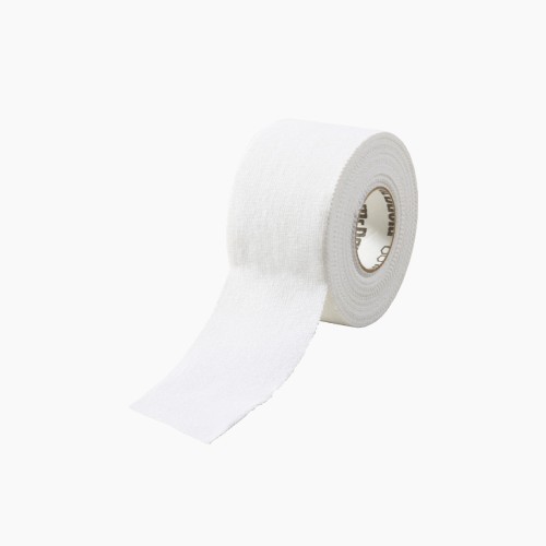 McDavid 61250 Sport Tape 3,8cm x 10m