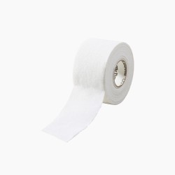 McDavid 61250 Sport Tape 3,8cm x 10m