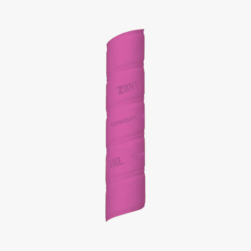Обмотка Zone Original Magenta