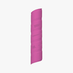 Обмотка Zone Original Magenta