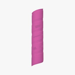 Обмотка Zone Original Magenta
