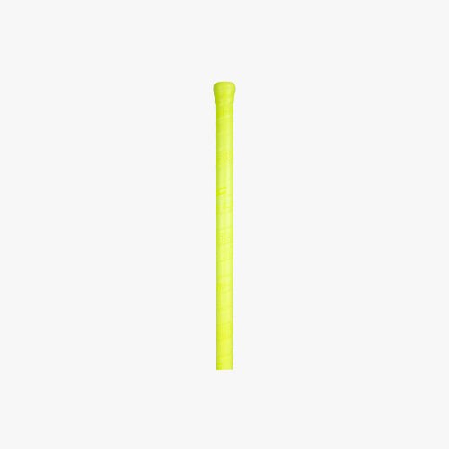 Обмотка Unihoc Top Grip Yellow