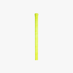Обмотка Unihoc Top Grip Yellow