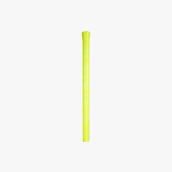Обмотка Unihoc Top Grip Yellow