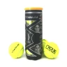 NOX Bote De 3 Pelotas Padel Pro Titanium