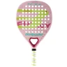 Pala Bullpadel Indiga Girl 24