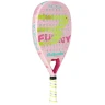 Pala Bullpadel Indiga Girl 24