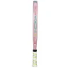 Pala Bullpadel Indiga Girl 24