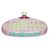 Pala Bullpadel Indiga Girl 24