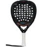 Adidas Metalbone HRD+ 3.4 Ale Galan 2025 Padel Racket