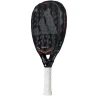 Adidas Metalbone HRD+ 3.4 Ale Galan 2025 Padel Racket