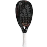 Adidas Metalbone HRD+ 3.4 Ale Galan 2025 Padel Racket