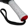 Adidas Metalbone HRD+ 3.4 Ale Galan 2025 Padel Racket