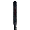 Adidas Metalbone HRD+ 3.4 Ale Galan 2025 Padel Racket