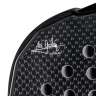 Adidas Metalbone HRD+ 3.4 Ale Galan 2025 Padel Racket