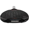 Adidas Metalbone HRD+ 3.4 Ale Galan 2025 Padel Racket