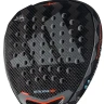 Adidas Metalbone HRD+ 3.4 Ale Galan 2025 Padel Racket