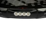 Adidas Metalbone HRD+ 3.4 Ale Galan 2025 Padel Racket