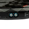 Adidas Metalbone HRD+ 3.4 Ale Galan 2025 Padel Racket