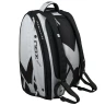 Paletero NOX AT10 Competition XL Compact Gris Negro