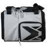 Paletero NOX AT10 Competition XL Compact Gris Negro