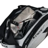 Paletero NOX AT10 Competition XL Compact Gris Negro