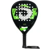 LÕK Jungle Lite Padel Racket