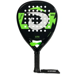 LÕK Jungle Lite Padel Racket