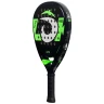 LÕK Jungle Lite Padel Racket