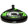 LÕK Jungle Lite Padel Racket