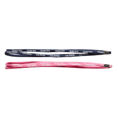 Повязка на голову SALMING Twin 2-pack Pink/Blue