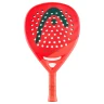Pala Padel Head Radical Pro 2026