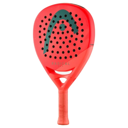 Pala Padel Head Radical Pro 2026
