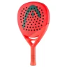 Pala Padel Head Radical Pro 2026