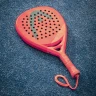 Pala Padel Head Radical Pro 2026