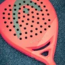Pala Padel Head Radical Pro 2026