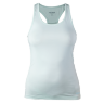 Майка SALMING Essential Singlet Women PaleBlue