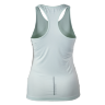 Майка SALMING Essential Singlet Women PaleBlue