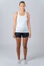 Майка SALMING Essential Singlet Women PaleBlue