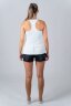 Майка SALMING Essential Singlet Women PaleBlue