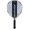 Pala Padel BABOLAT X Lamborghini BL003 2026 White